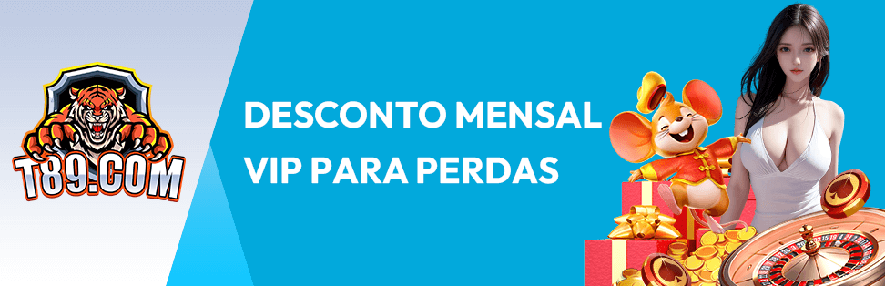 o que fazer para ganhar dinheiro esta endividado